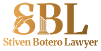 Stiven Botero | Lawyer